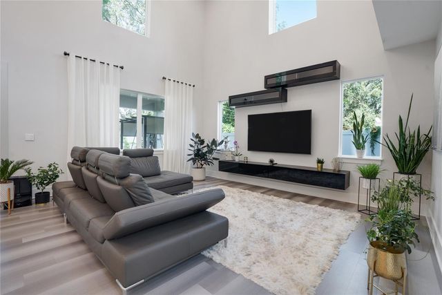 2140 CATALINA DRIVE, Clearwater, FL 33764