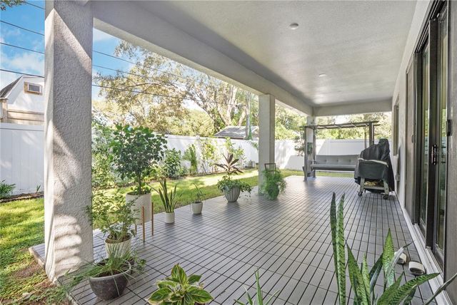 2140 CATALINA DRIVE, Clearwater, FL 33764