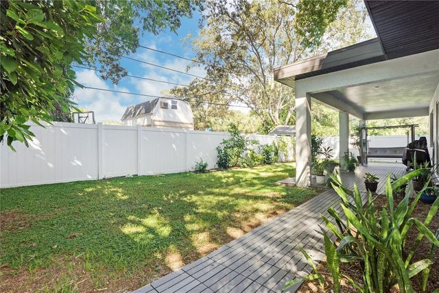 2140 CATALINA DRIVE, Clearwater, FL 33764