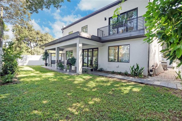 2140 CATALINA DRIVE, Clearwater, FL 33764