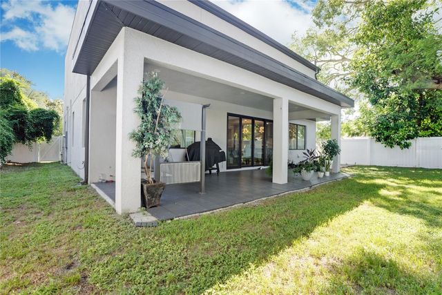 2140 CATALINA DRIVE, Clearwater, FL 33764