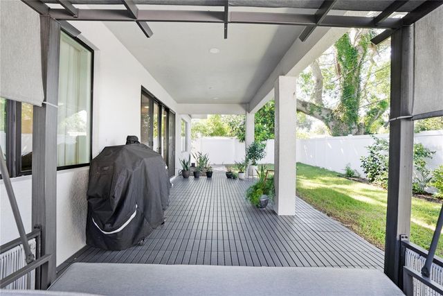 2140 CATALINA DRIVE, Clearwater, FL 33764