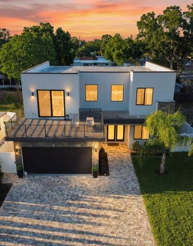 2140 CATALINA DRIVE, Clearwater, FL 33764
