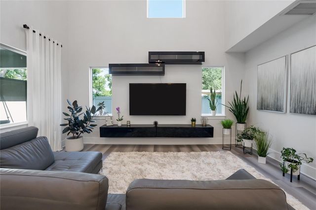 2140 CATALINA DRIVE, Clearwater, FL 33764