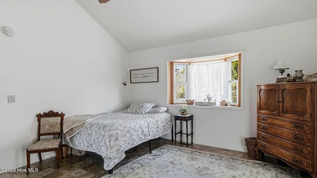 260 Lick Creek Drive, Carthage, NC 28327