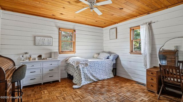 260 Lick Creek Drive, Carthage, NC 28327