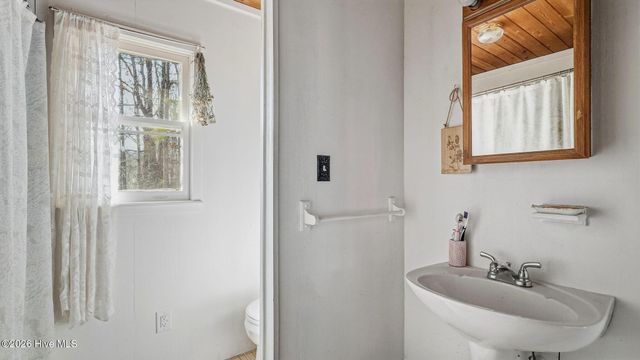 260 Lick Creek Drive, Carthage, NC 28327