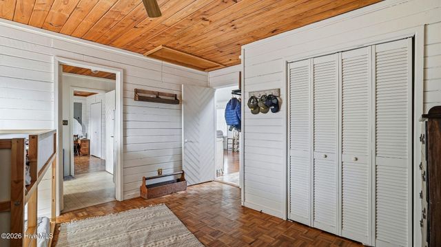 260 Lick Creek Drive, Carthage, NC 28327