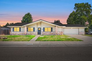 9808 Piedmont Way, Stockton, CA 95209