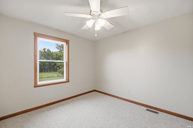 382 N US Highway 421, Delphi, IN 46923
