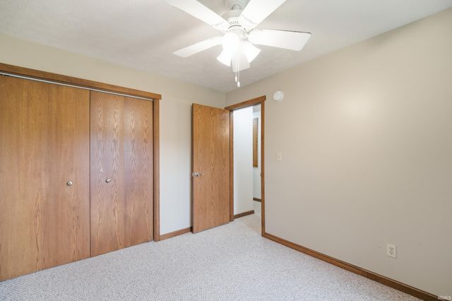 382 N US Highway 421, Delphi, IN 46923