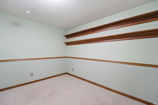 382 N US Highway 421, Delphi, IN 46923