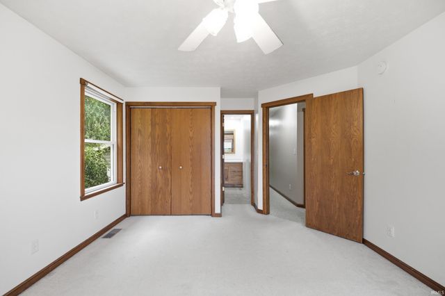 382 N US Highway 421, Delphi, IN 46923