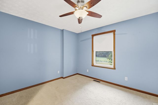 382 N US Highway 421, Delphi, IN 46923