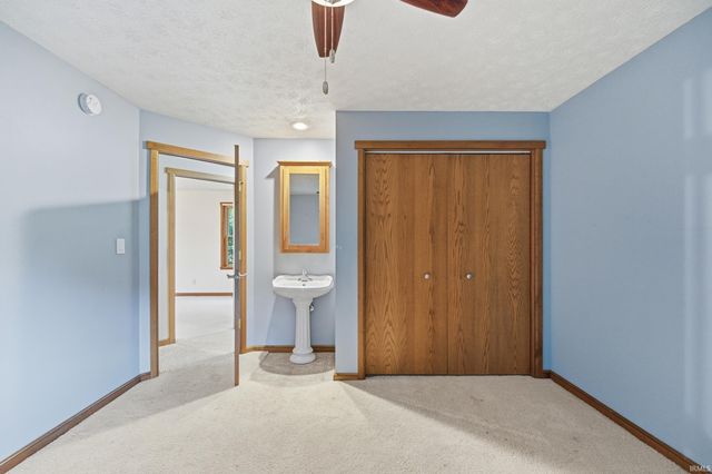 382 N US Highway 421, Delphi, IN 46923