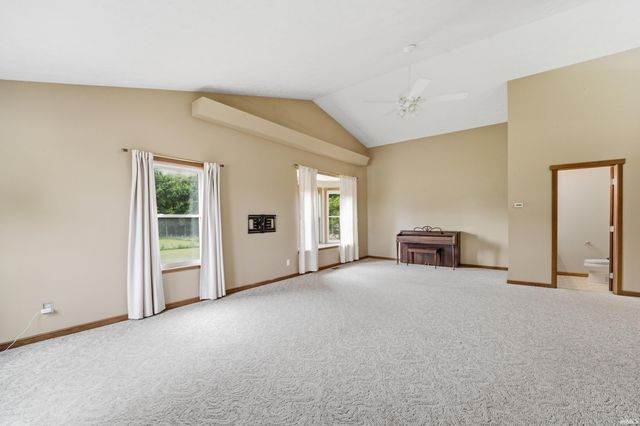382 N US Highway 421, Delphi, IN 46923