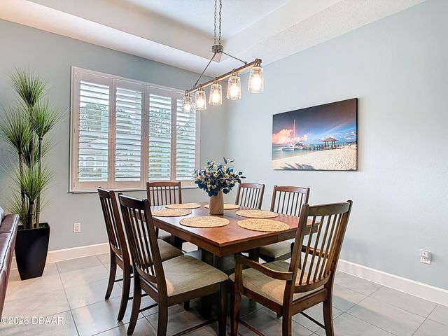 1002 Sea Shell Court, Daytona Beach, FL 32124