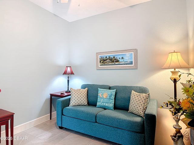 1002 Sea Shell Court, Daytona Beach, FL 32124