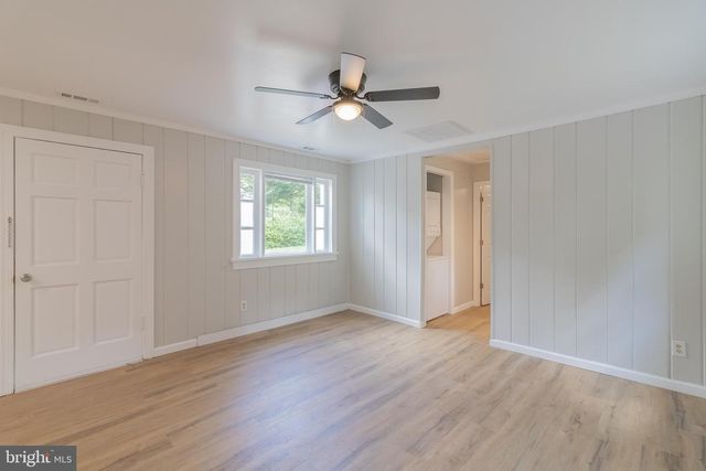 1816 MAPLE LN, Accokeek, MD 20607