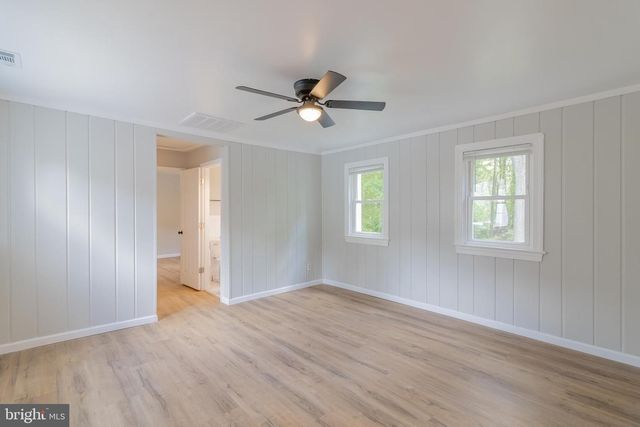 1816 MAPLE LN, Accokeek, MD 20607