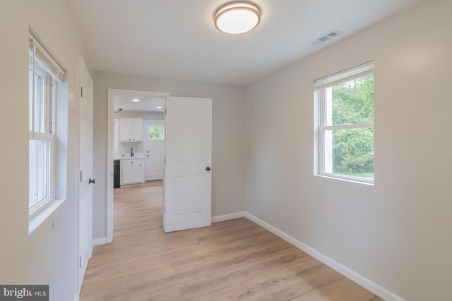 1816 MAPLE LN, Accokeek, MD 20607