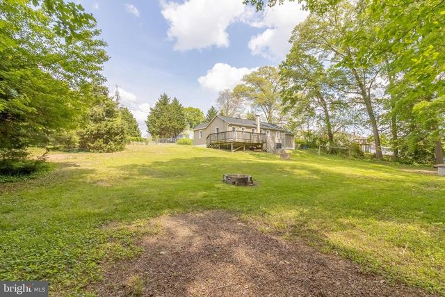 1816 MAPLE LN, Accokeek, MD 20607