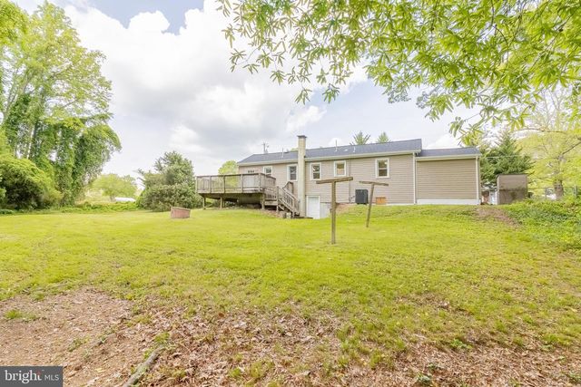 1816 MAPLE LN, Accokeek, MD 20607