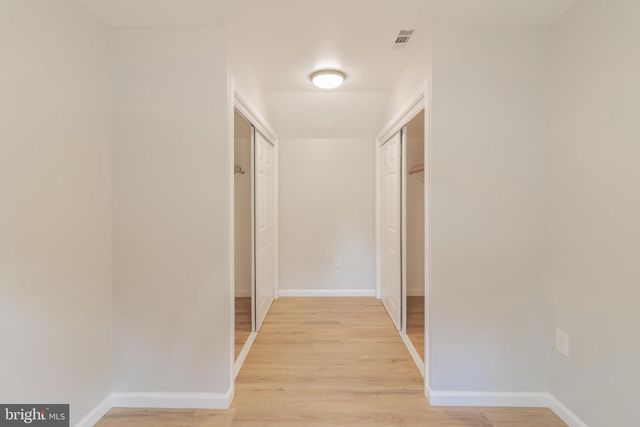 1816 MAPLE LN, Accokeek, MD 20607