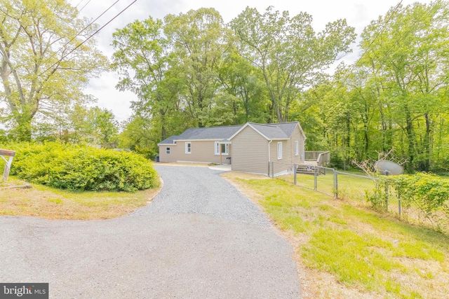 1816 MAPLE LN, Accokeek, MD 20607