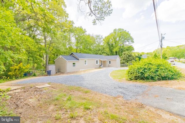 1816 MAPLE LN, Accokeek, MD 20607