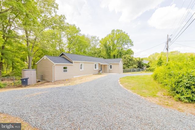 1816 MAPLE LN, Accokeek, MD 20607