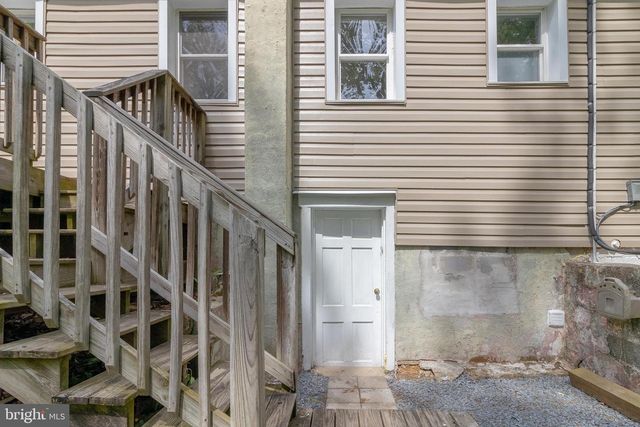 1816 MAPLE LN, Accokeek, MD 20607