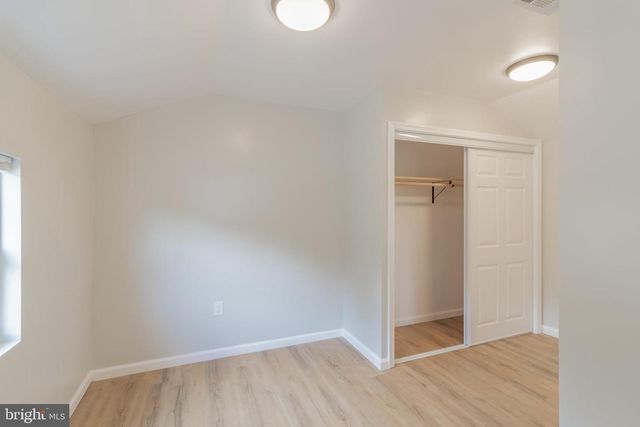 1816 MAPLE LN, Accokeek, MD 20607