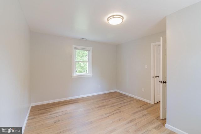 1816 MAPLE LN, Accokeek, MD 20607