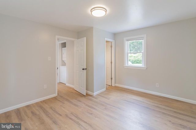 1816 MAPLE LN, Accokeek, MD 20607