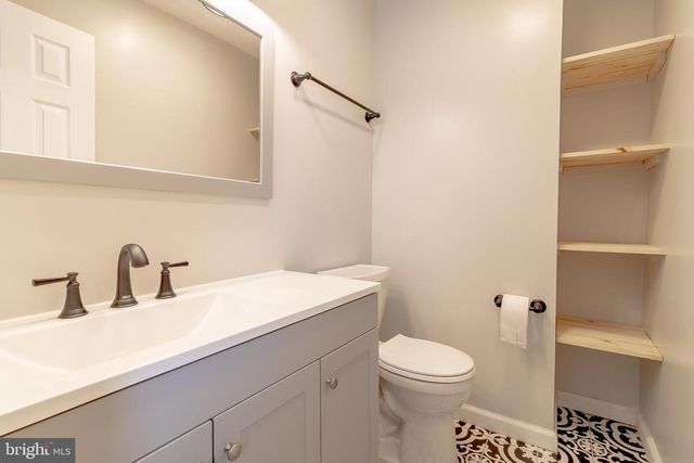 1816 MAPLE LN, Accokeek, MD 20607