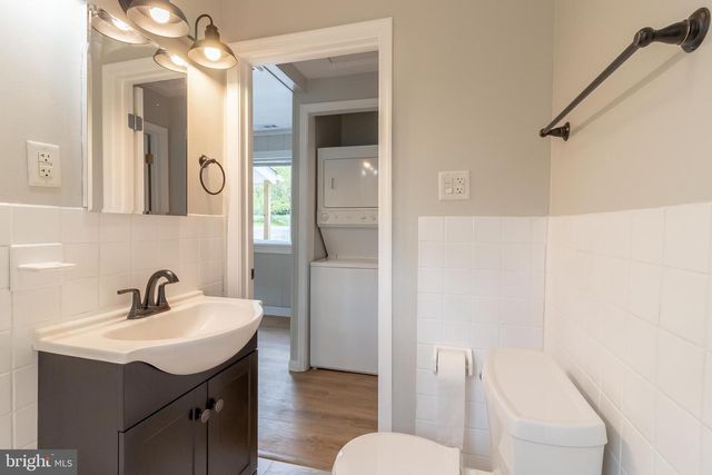 1816 MAPLE LN, Accokeek, MD 20607