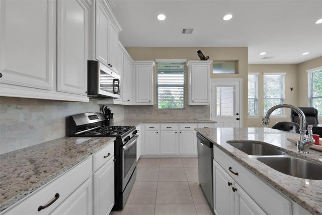210 Cheswood Forest Place, Montgomery, TX 77316