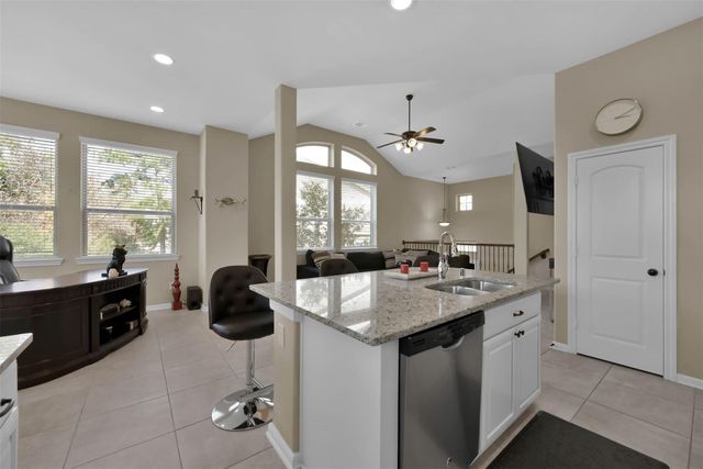 210 Cheswood Forest Place, Montgomery, TX 77316