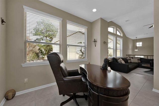 210 Cheswood Forest Place, Montgomery, TX 77316