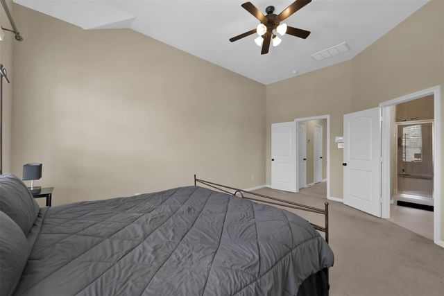 210 Cheswood Forest Place, Montgomery, TX 77316
