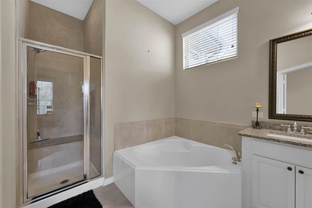210 Cheswood Forest Place, Montgomery, TX 77316