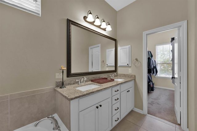 210 Cheswood Forest Place, Montgomery, TX 77316
