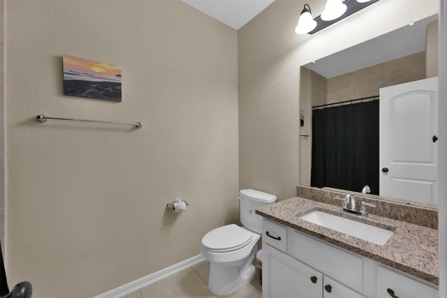 210 Cheswood Forest Place, Montgomery, TX 77316