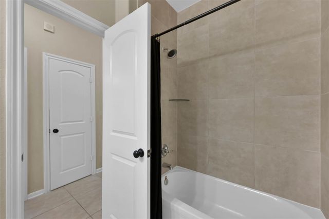 210 Cheswood Forest Place, Montgomery, TX 77316