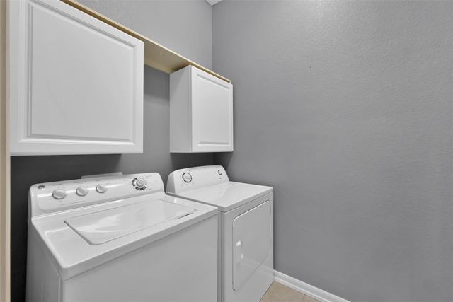 210 Cheswood Forest Place, Montgomery, TX 77316