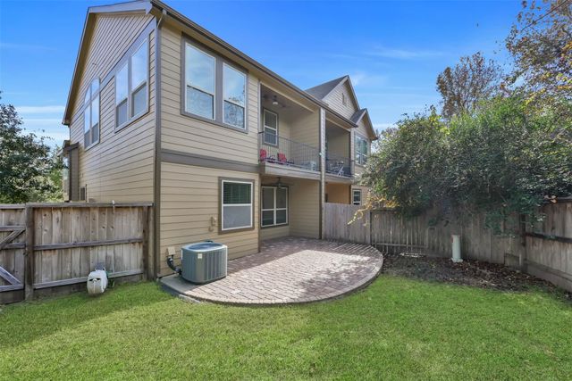 210 Cheswood Forest Place, Montgomery, TX 77316