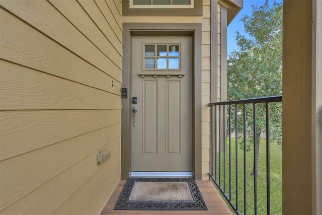 210 Cheswood Forest Place, Montgomery, TX 77316