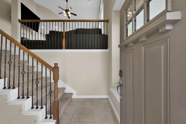 210 Cheswood Forest Place, Montgomery, TX 77316