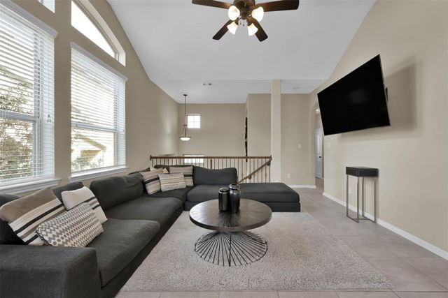210 Cheswood Forest Place, Montgomery, TX 77316